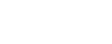 Babygearwise.com